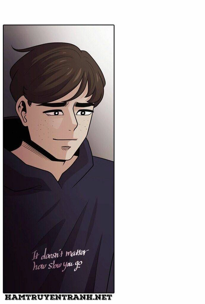 Tomorrow - Ngày Mai Chapter 22 - 38