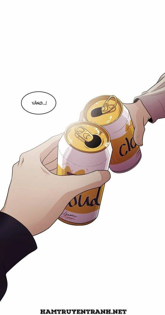 Tomorrow - Ngày Mai Chapter 22 - 39