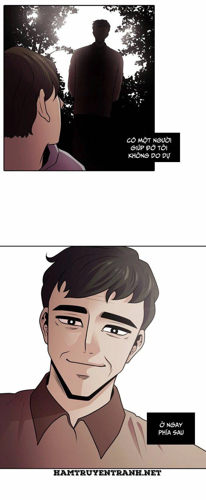 Tomorrow - Ngày Mai Chapter 22 - 49