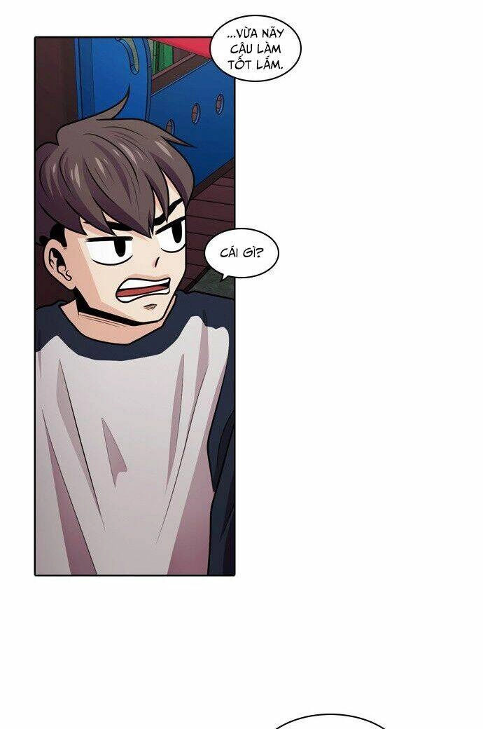 Tomorrow - Ngày Mai Chapter 22 - 57