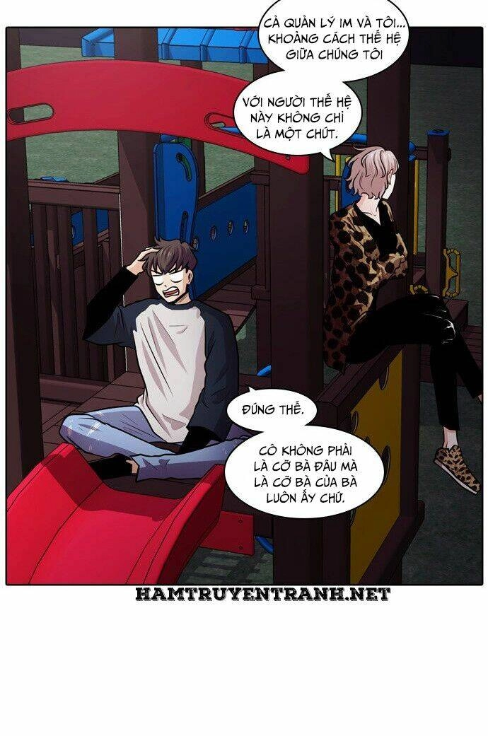 Tomorrow - Ngày Mai Chapter 22 - 58