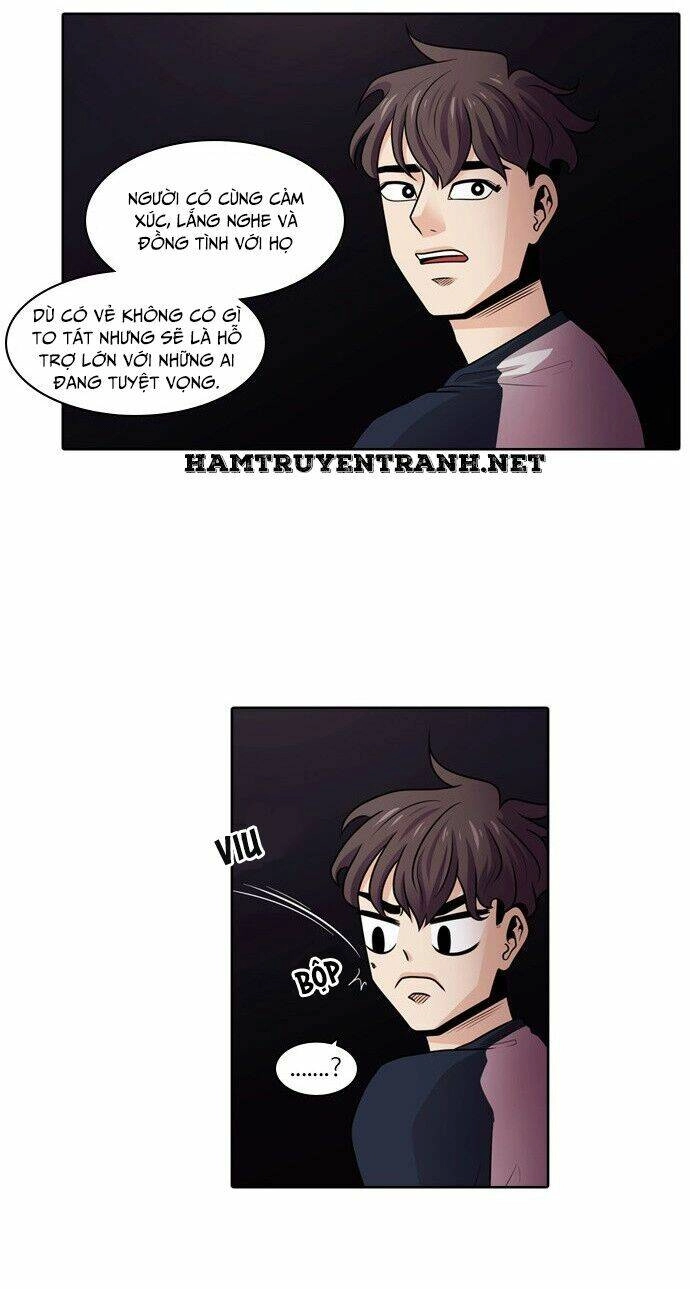 Tomorrow - Ngày Mai Chapter 22 - 60