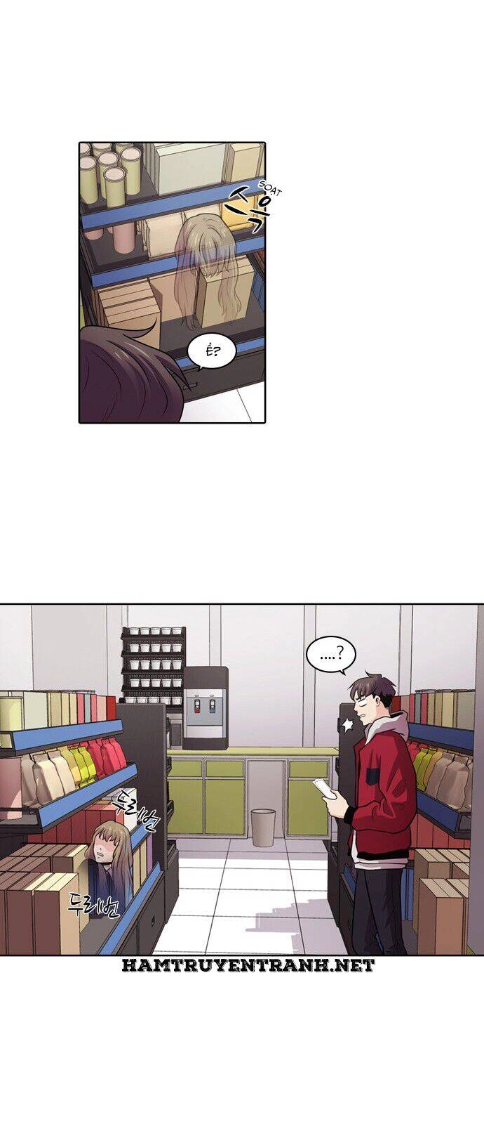 Tomorrow - Ngày Mai Chapter 23 - 13