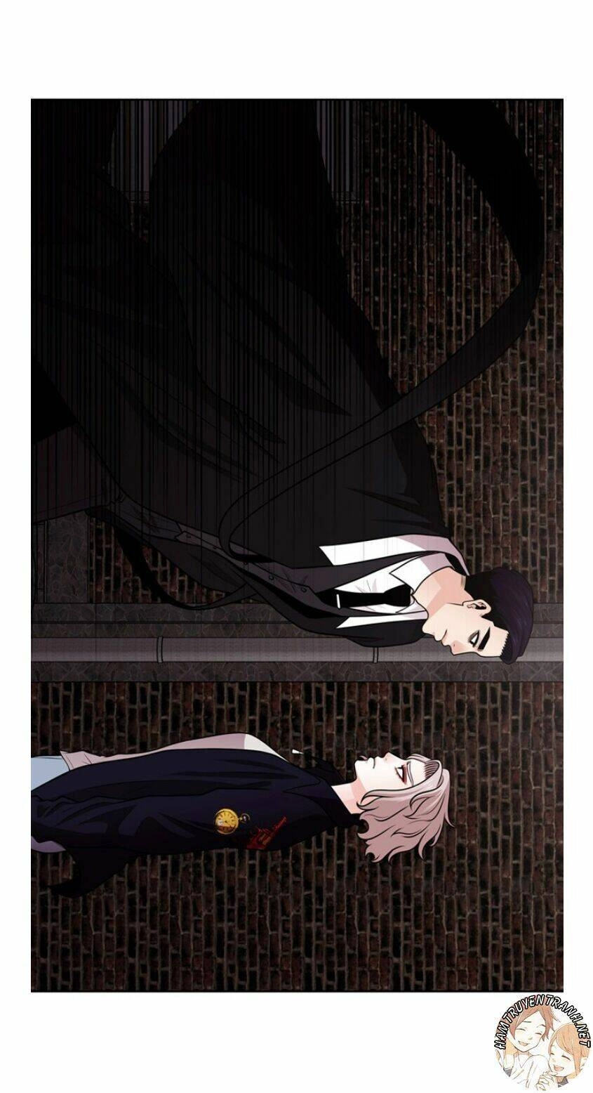 Tomorrow - Ngày Mai Chapter 24 - 11