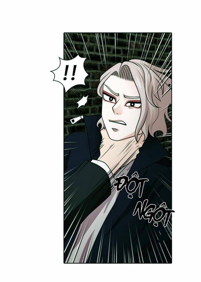 Tomorrow - Ngày Mai Chapter 24 - 12