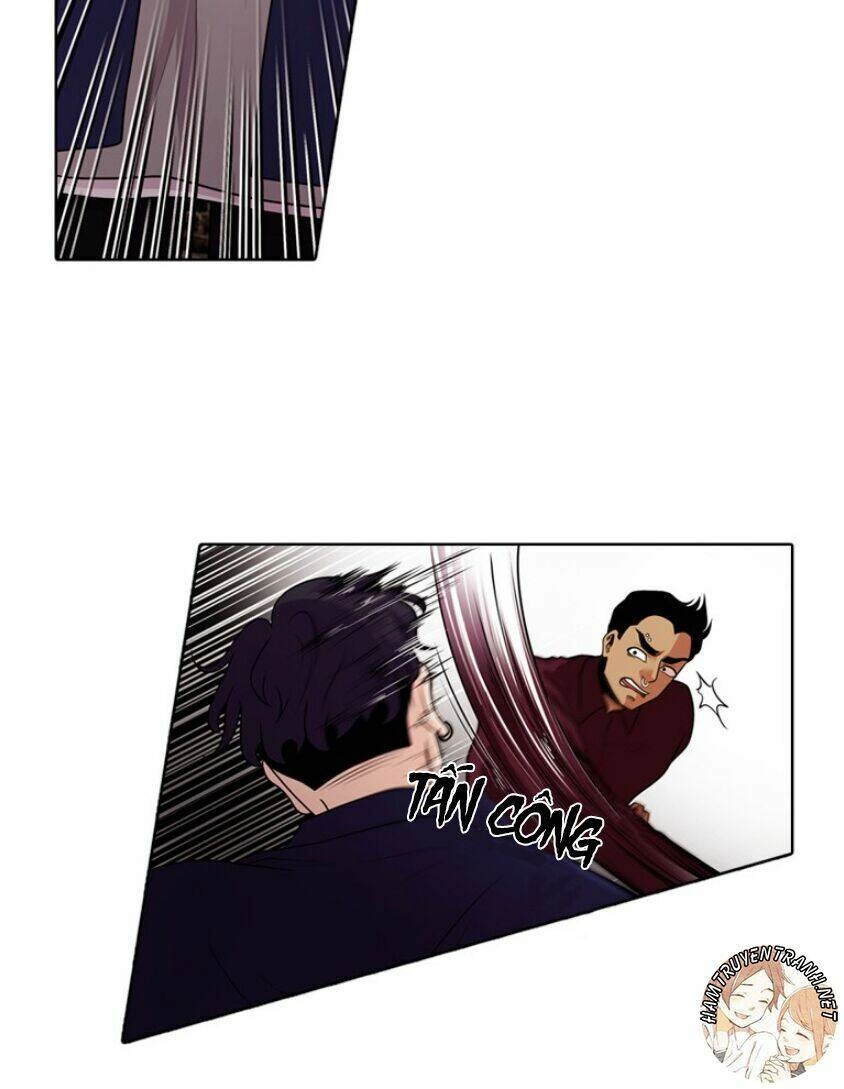 Tomorrow - Ngày Mai Chapter 24 - 30