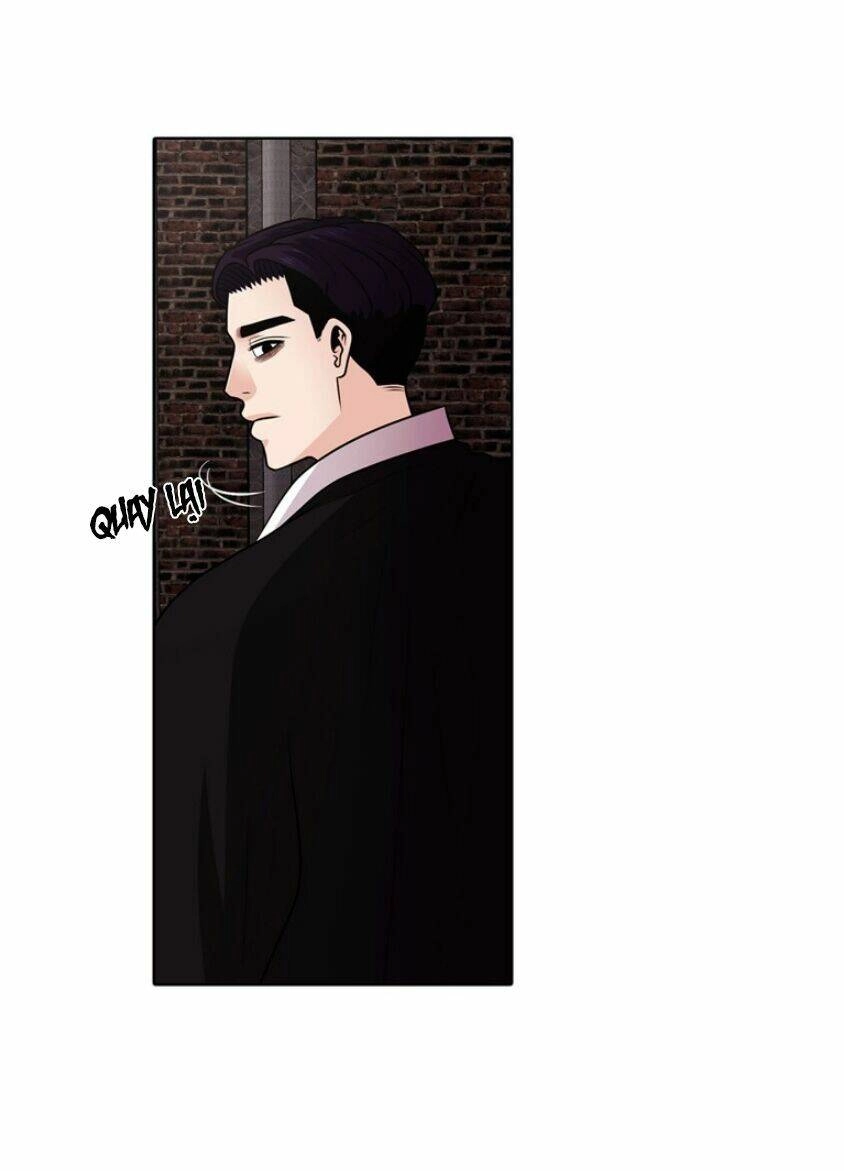 Tomorrow - Ngày Mai Chapter 24 - 45