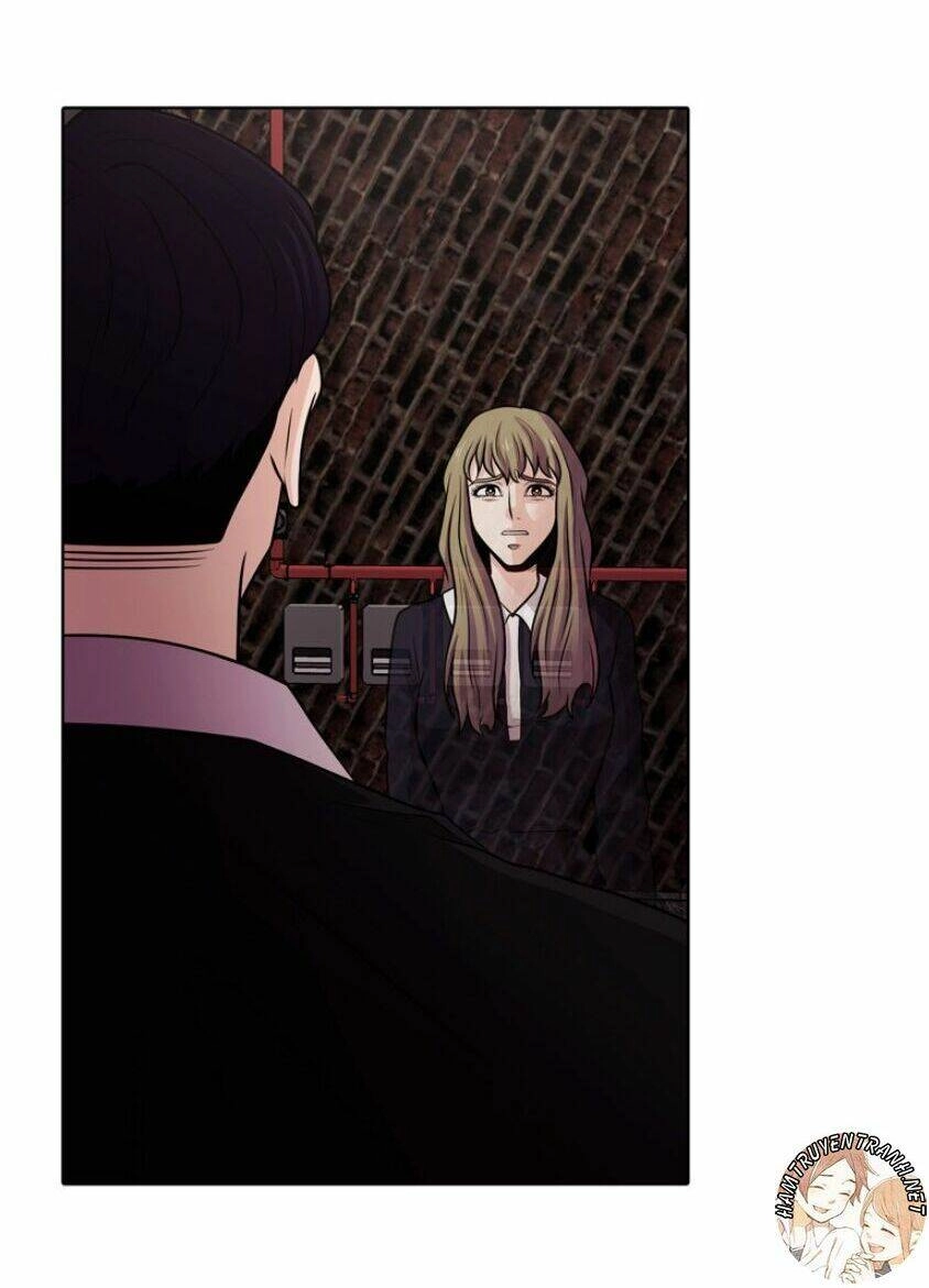 Tomorrow - Ngày Mai Chapter 24 - 46