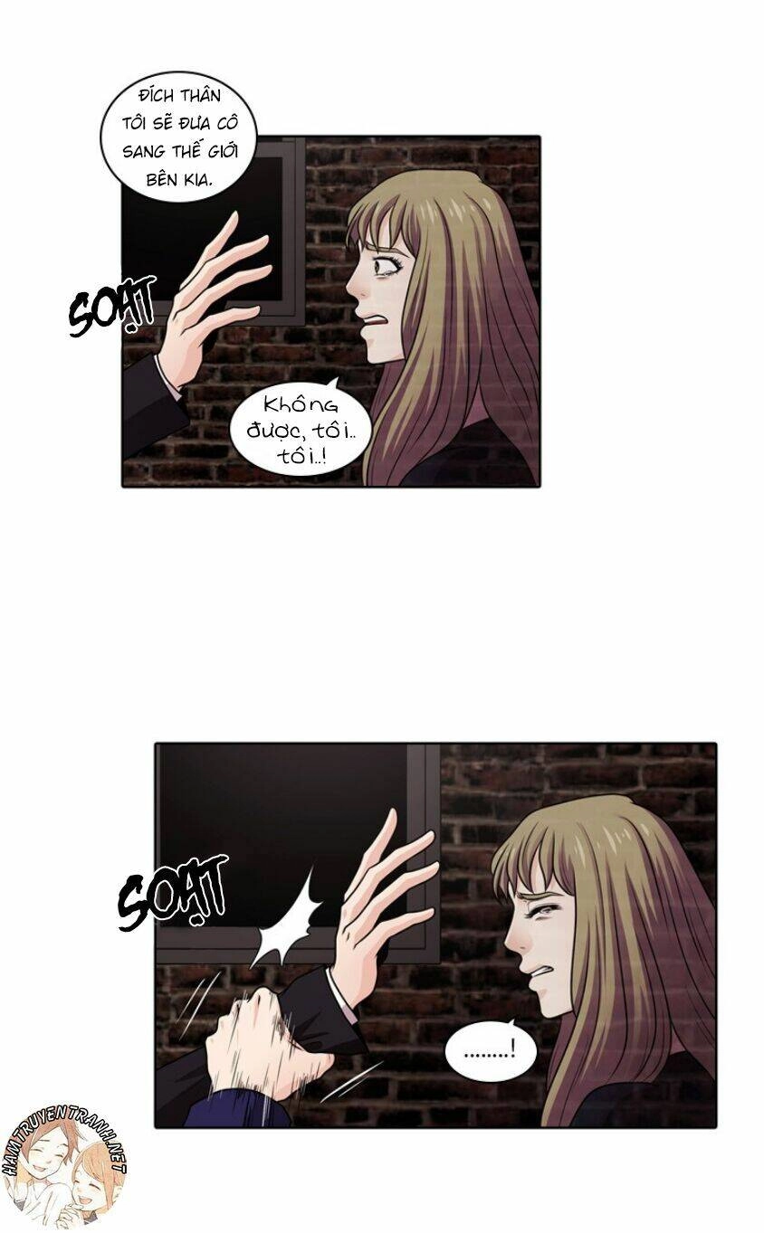 Tomorrow - Ngày Mai Chapter 24 - 48