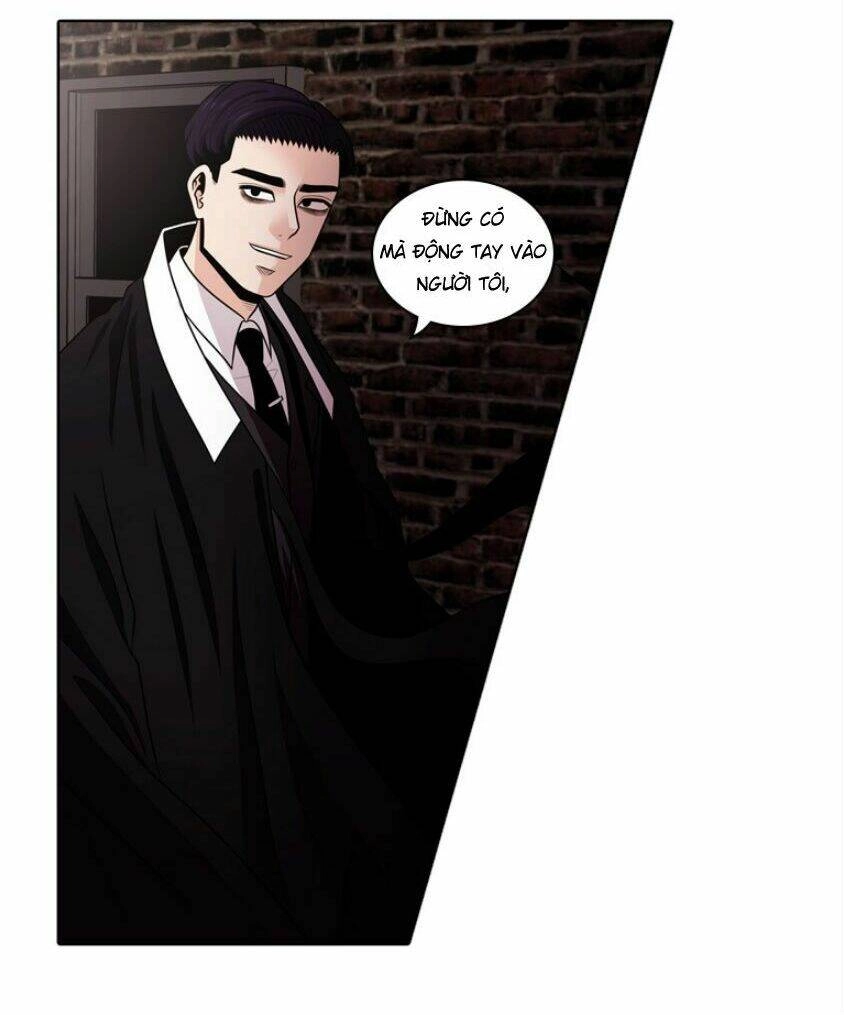 Tomorrow - Ngày Mai Chapter 24 - 53