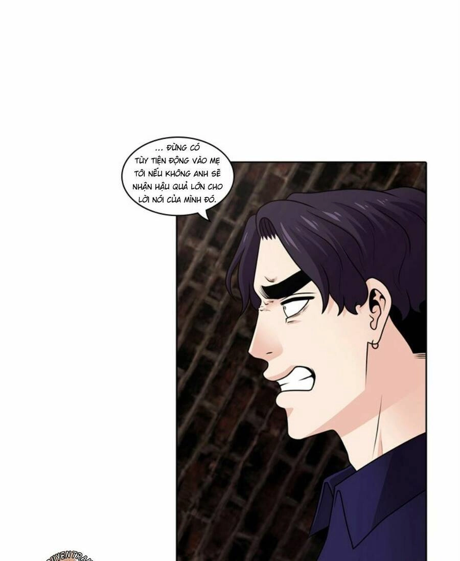 Tomorrow - Ngày Mai Chapter 25 - 6