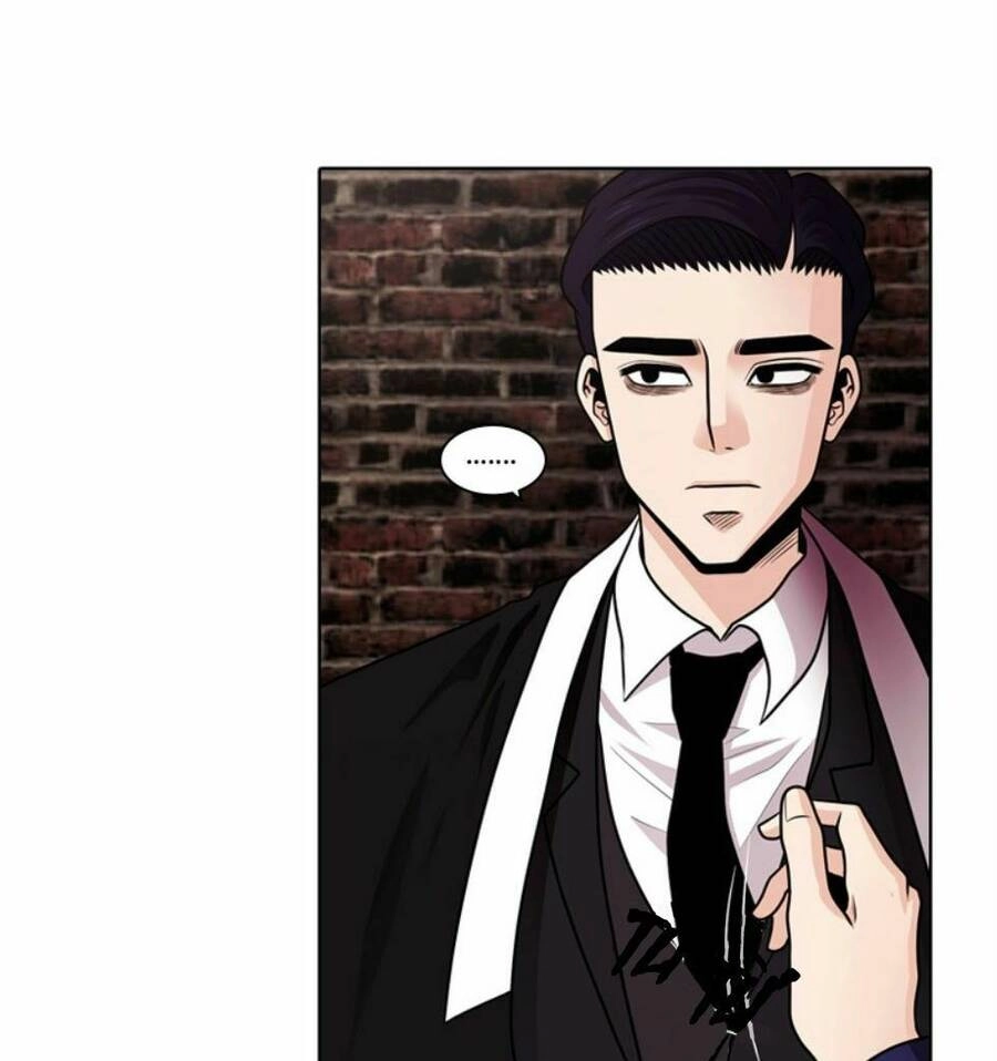 Tomorrow - Ngày Mai Chapter 25 - 10