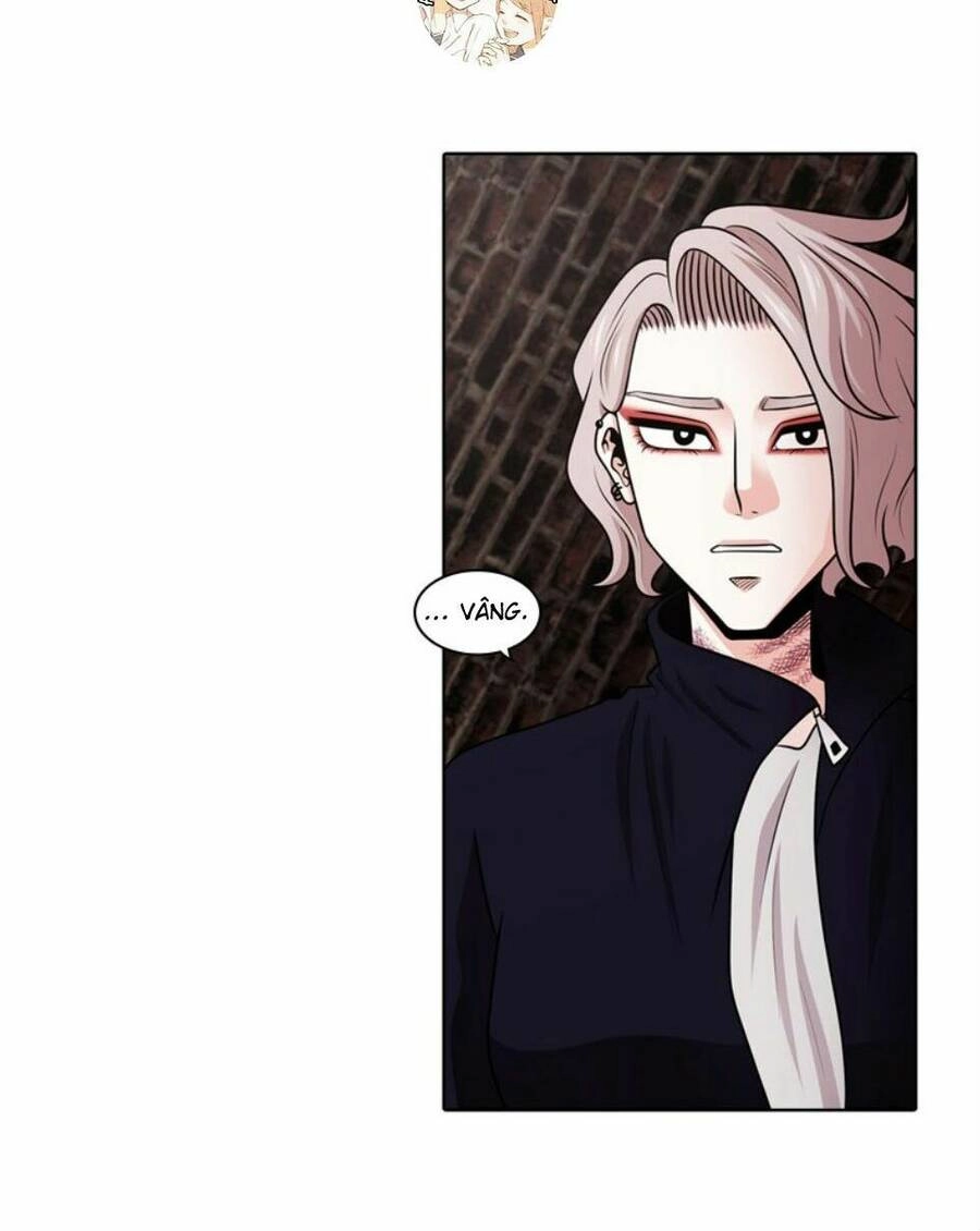 Tomorrow - Ngày Mai Chapter 25 - 21