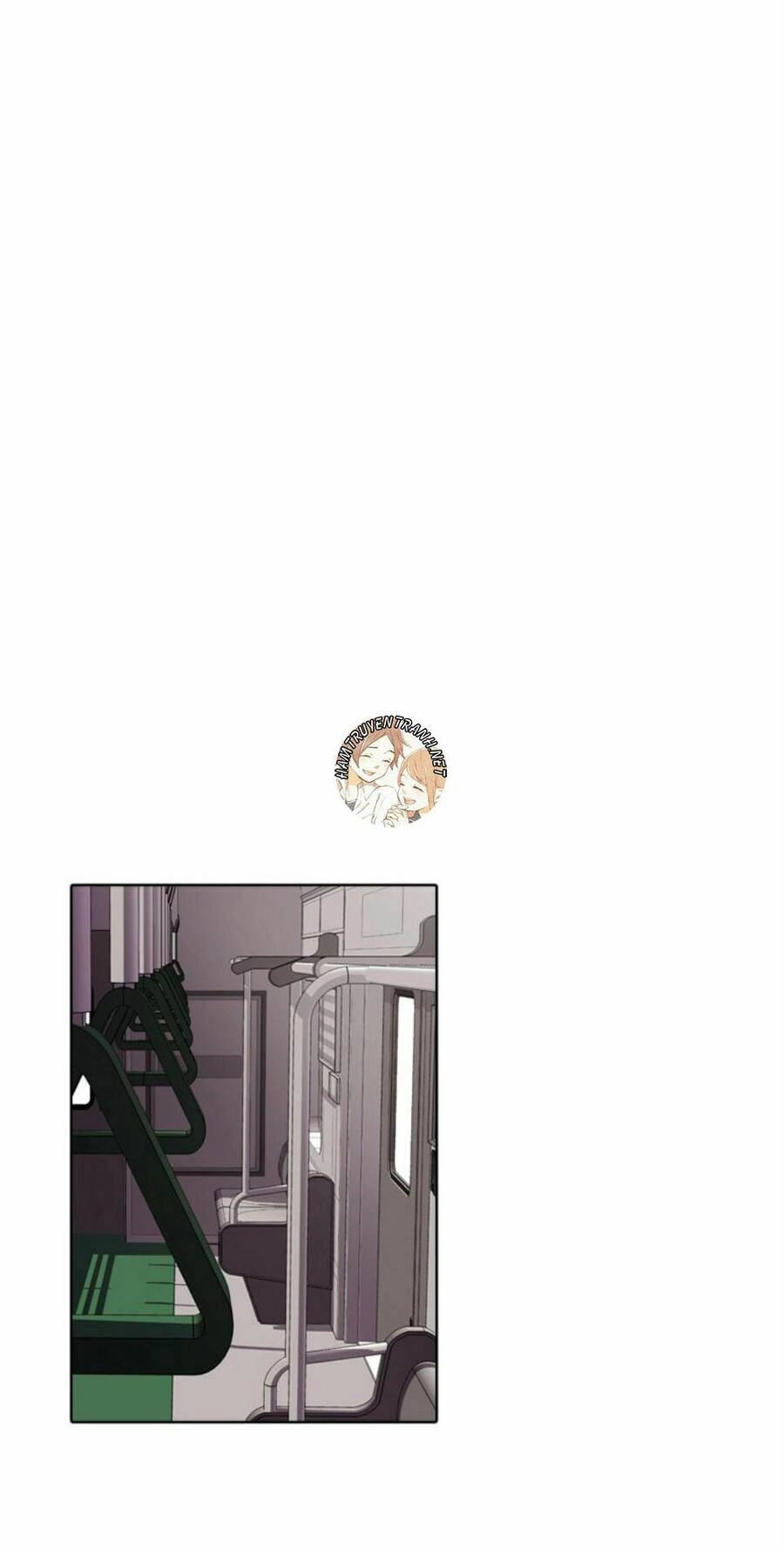 Tomorrow - Ngày Mai Chapter 25 - 34