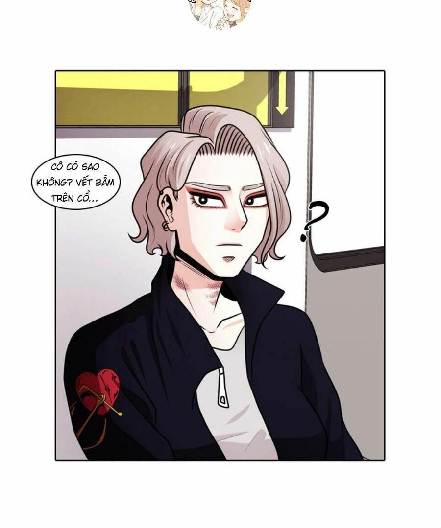 Tomorrow - Ngày Mai Chapter 25 - 39