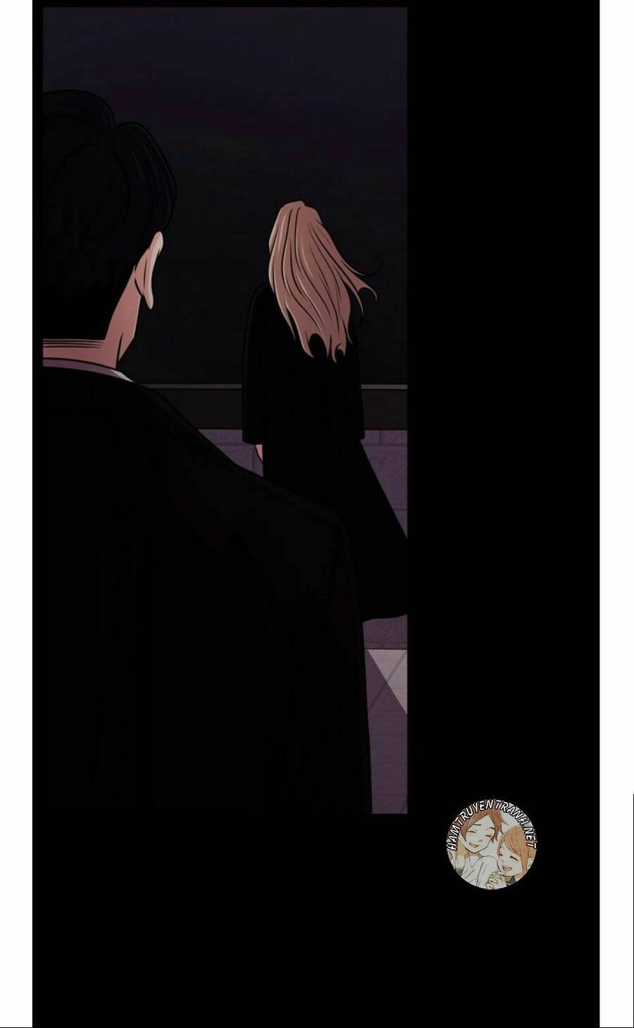 Tomorrow - Ngày Mai Chapter 25 - 45