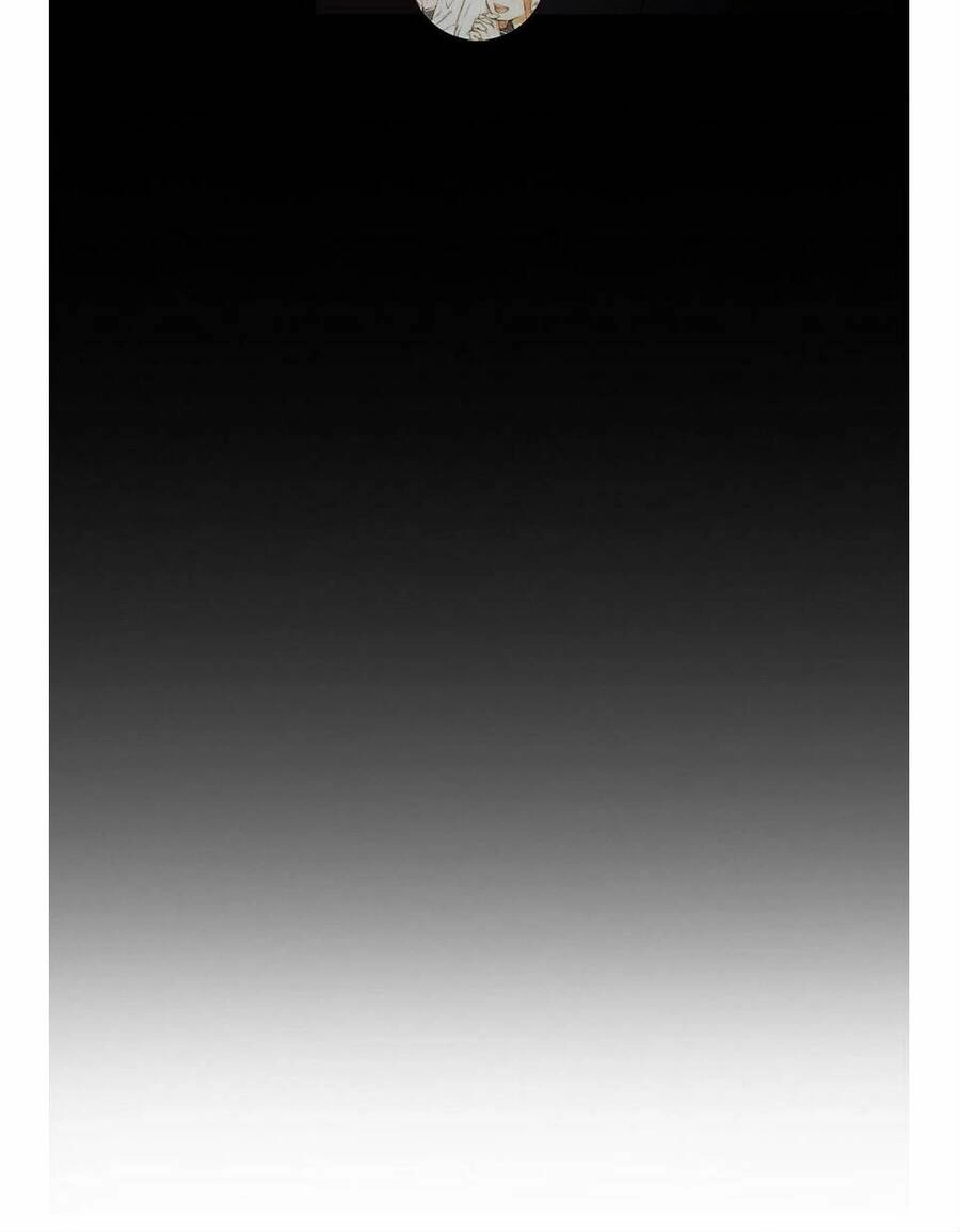 Tomorrow - Ngày Mai Chapter 25 - 48