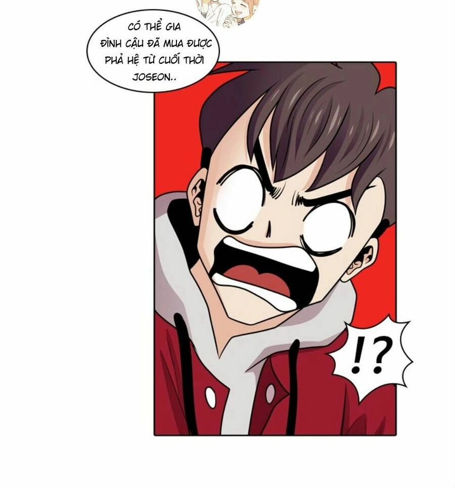 Tomorrow - Ngày Mai Chapter 25 - 55