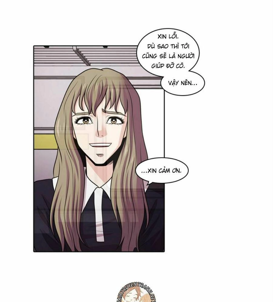 Tomorrow - Ngày Mai Chapter 25 - 60