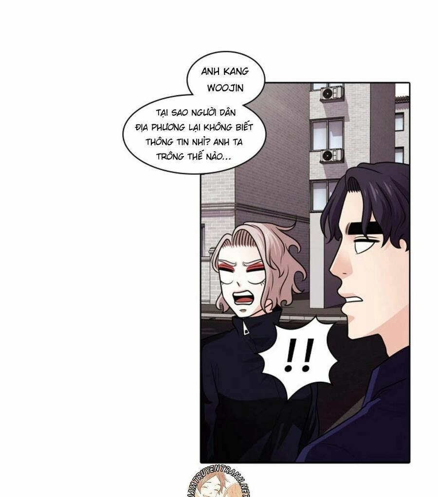 Tomorrow - Ngày Mai Chapter 25 - 70