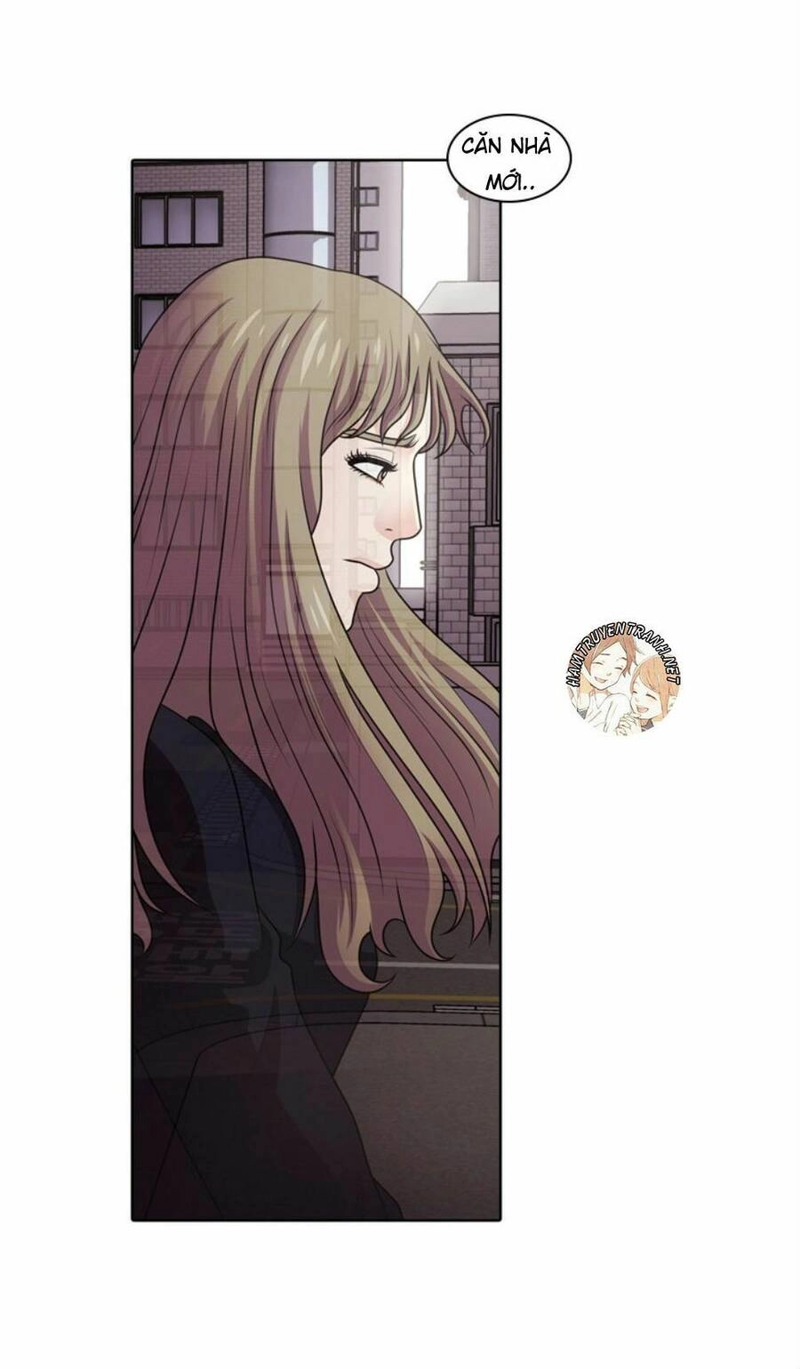 Tomorrow - Ngày Mai Chapter 25 - 75