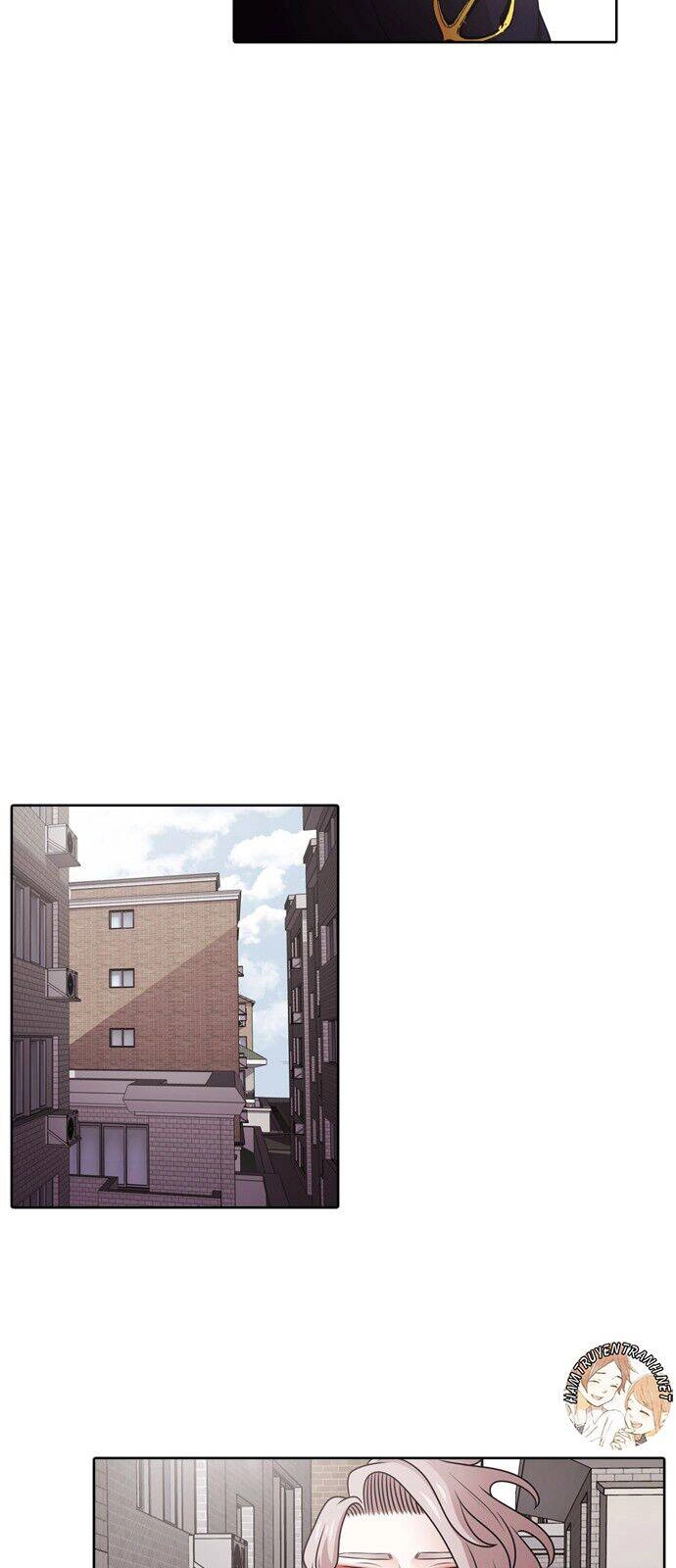 Tomorrow - Ngày Mai Chapter 26 - 21