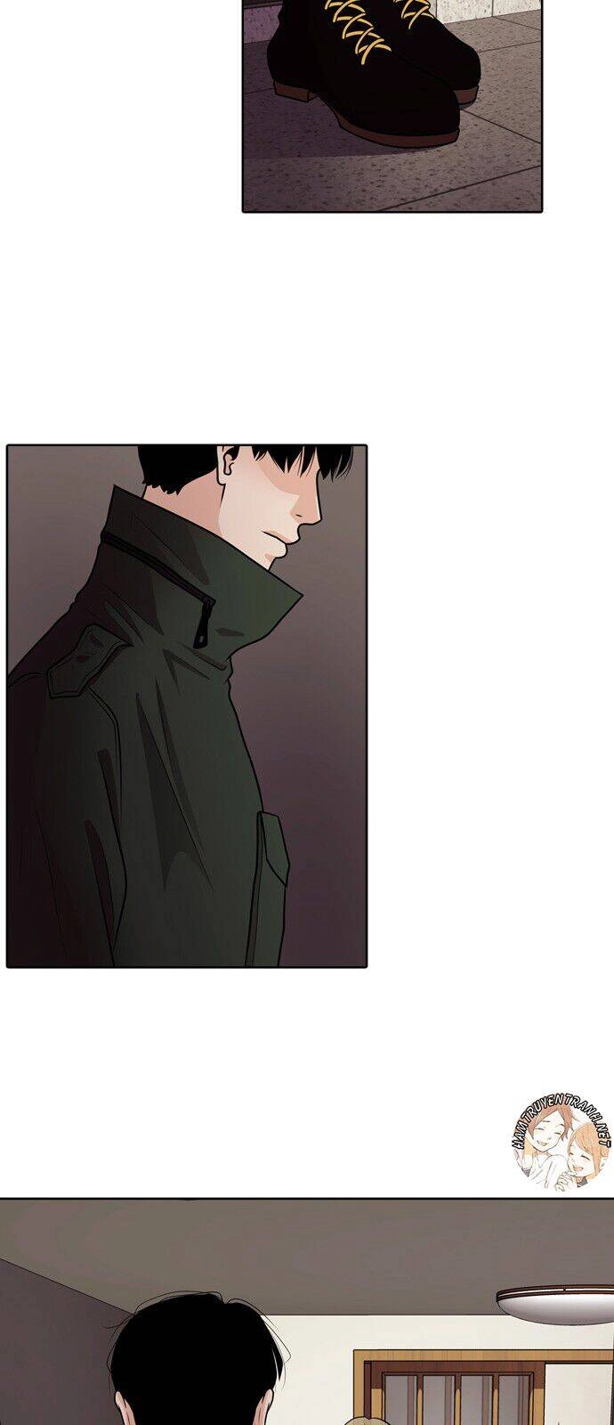 Tomorrow - Ngày Mai Chapter 26 - 50