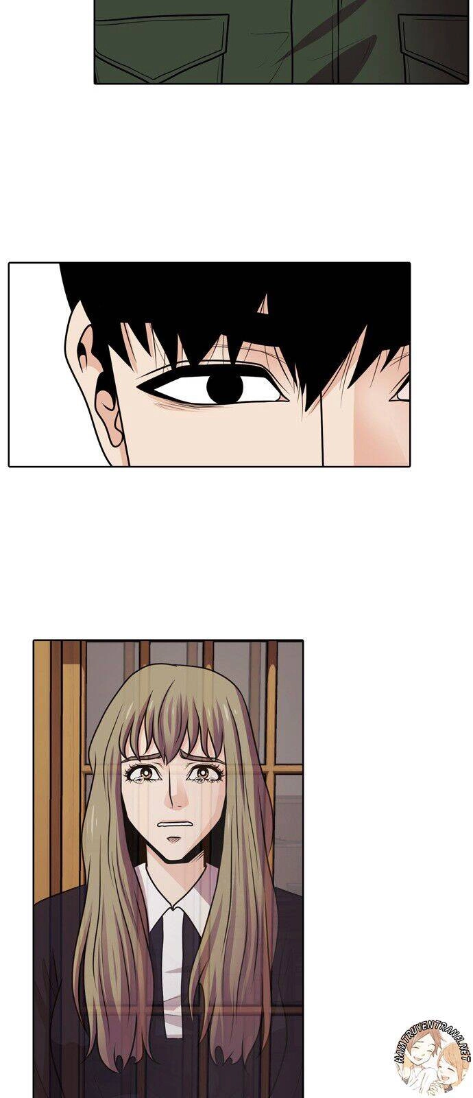 Tomorrow - Ngày Mai Chapter 26 - 52