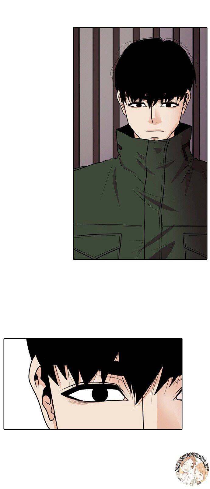 Tomorrow - Ngày Mai Chapter 27 - 2