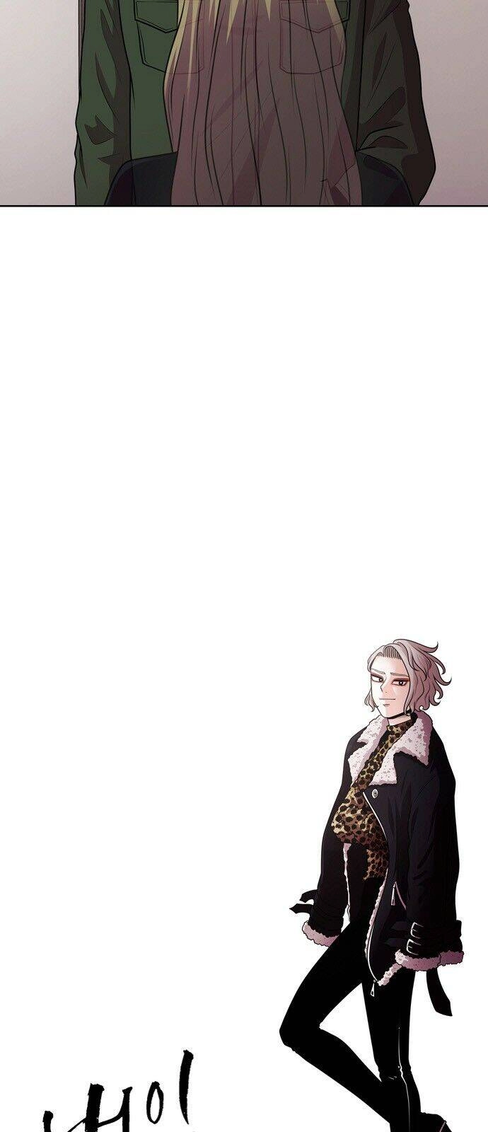 Tomorrow - Ngày Mai Chapter 27 - 4