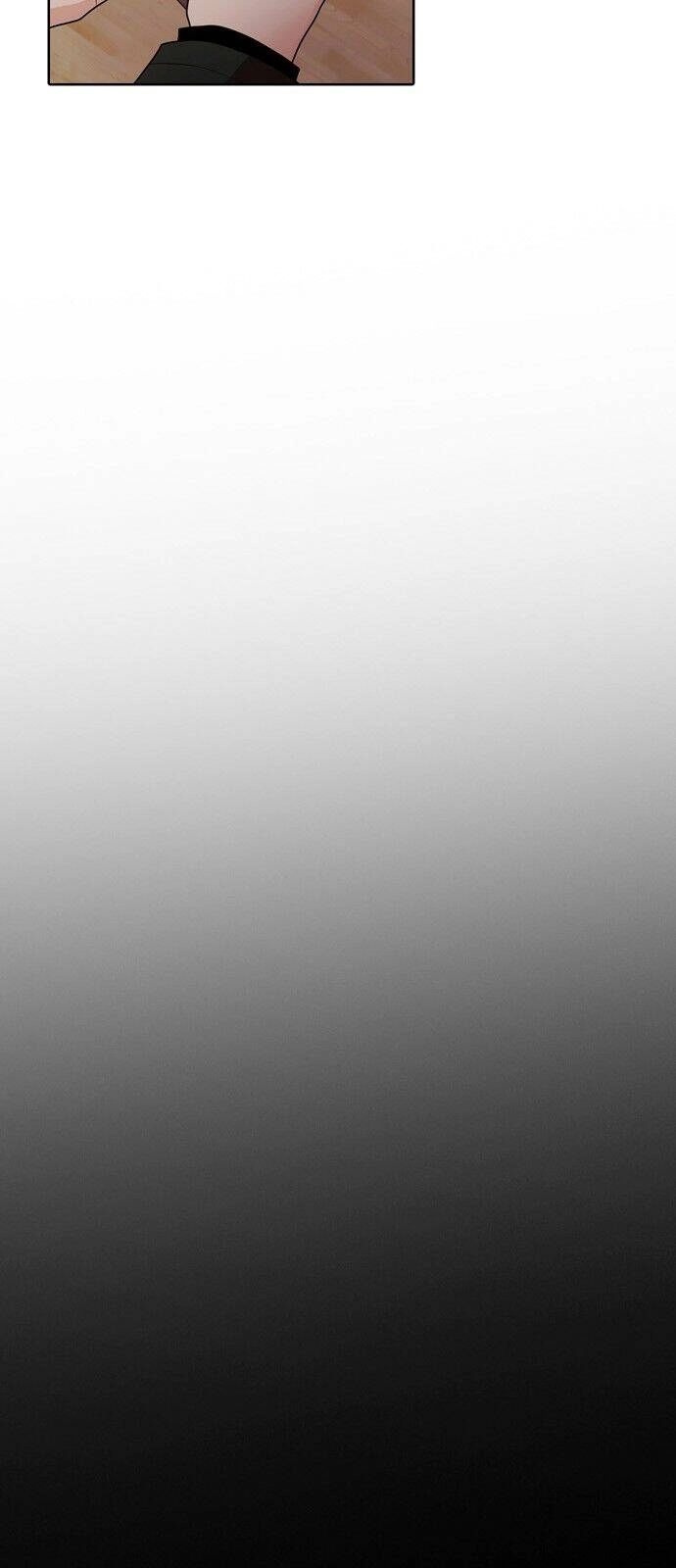 Tomorrow - Ngày Mai Chapter 27 - 31