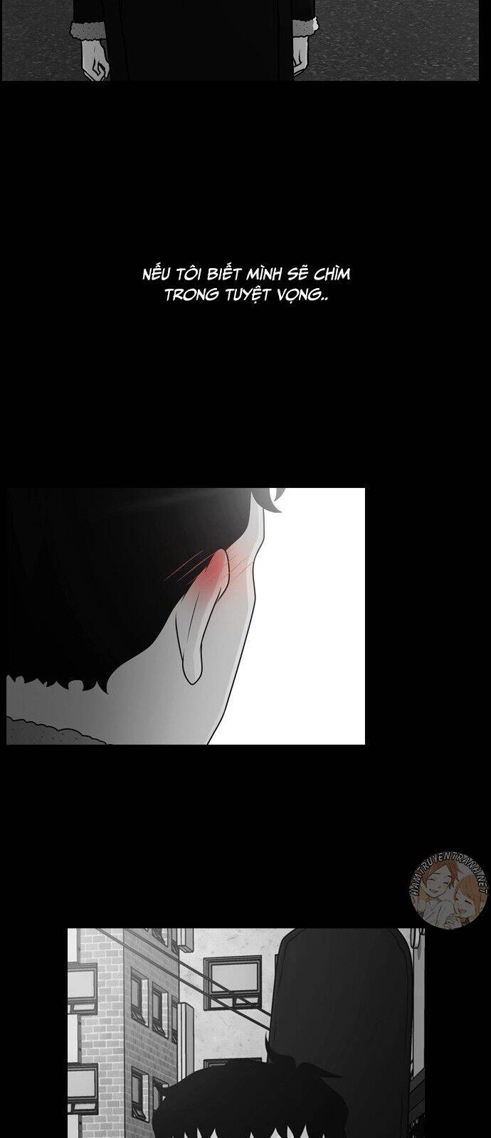 Tomorrow - Ngày Mai Chapter 27 - 50