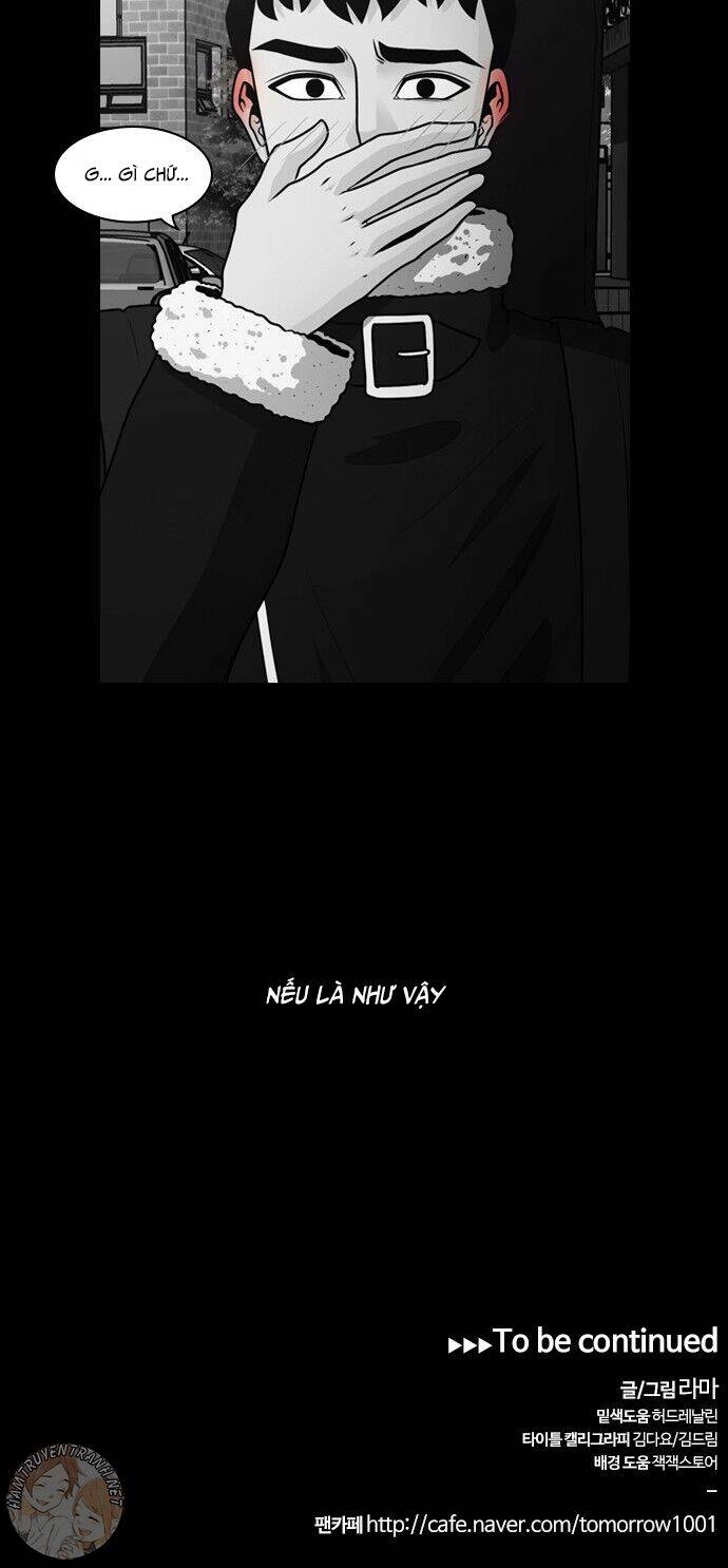 Tomorrow - Ngày Mai Chapter 27 - 51