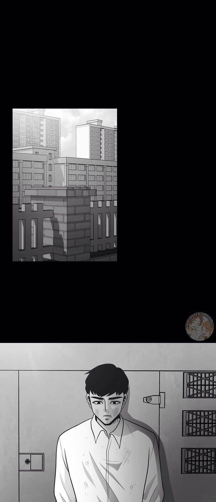 Tomorrow - Ngày Mai Chapter 28.2 - 2