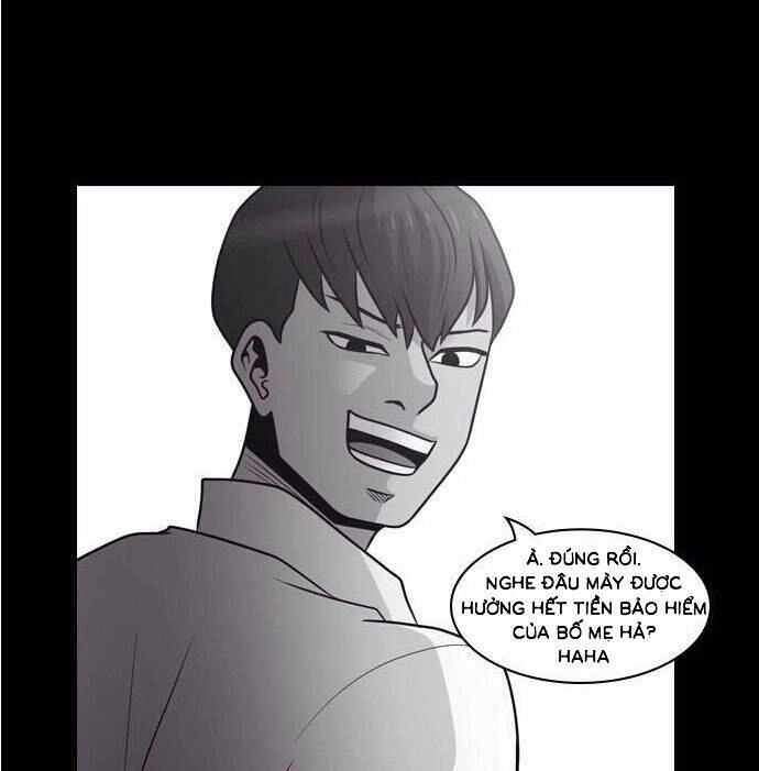 Tomorrow - Ngày Mai Chapter 28.2 - 5