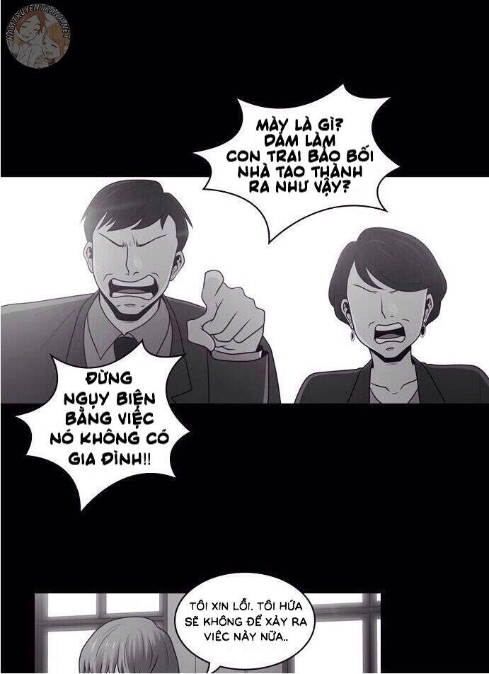 Tomorrow - Ngày Mai Chapter 28.2 - 10