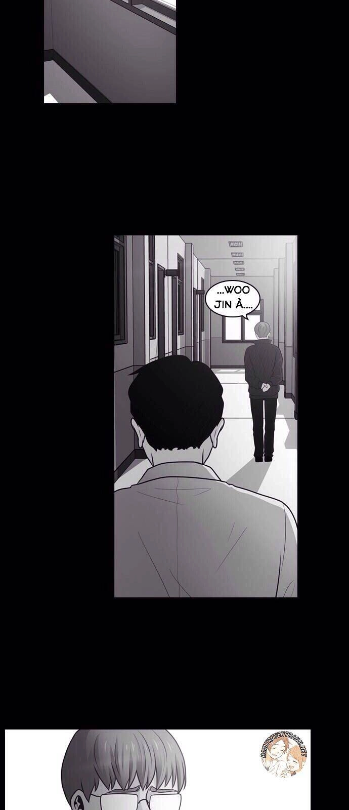 Tomorrow - Ngày Mai Chapter 28.2 - 12