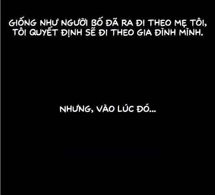 Tomorrow - Ngày Mai Chapter 28.2 - 16