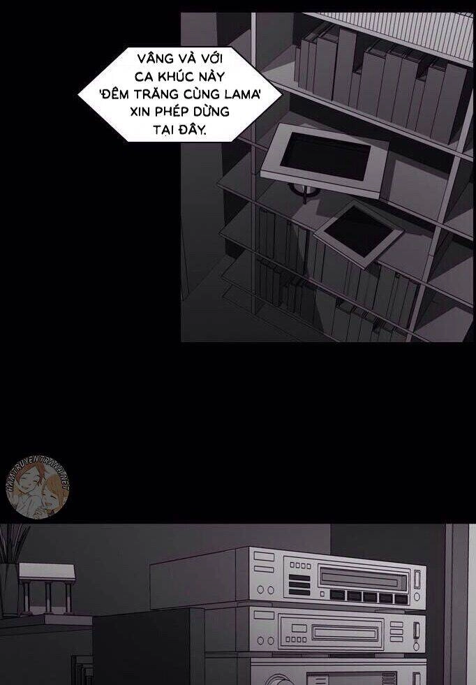 Tomorrow - Ngày Mai Chapter 28.2 - 17