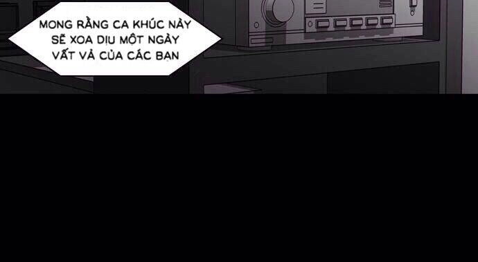 Tomorrow - Ngày Mai Chapter 28.2 - 18