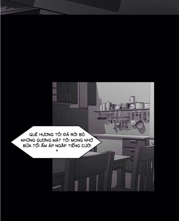 Tomorrow - Ngày Mai Chapter 28.2 - 20