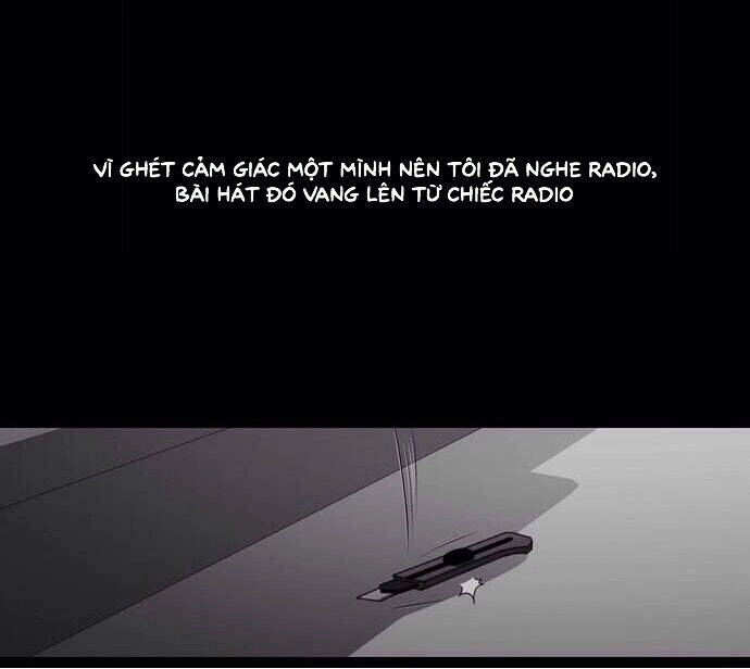 Tomorrow - Ngày Mai Chapter 28.2 - 22