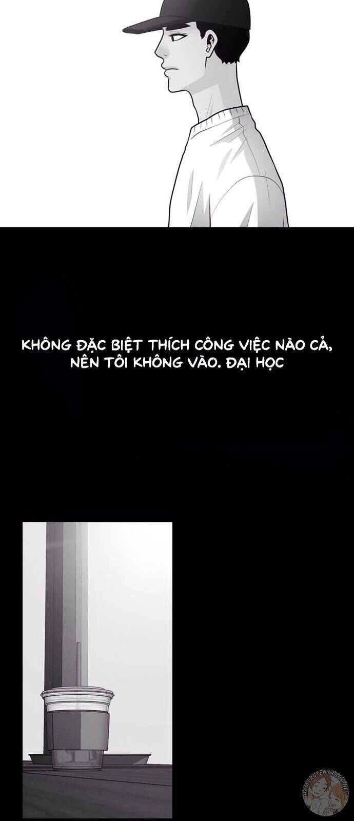 Tomorrow - Ngày Mai Chapter 28.2 - 26