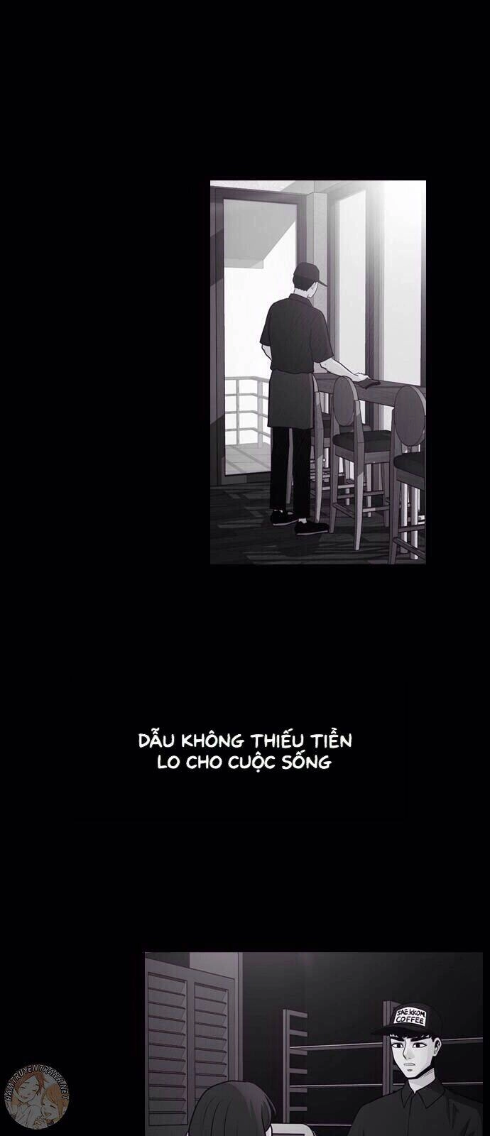 Tomorrow - Ngày Mai Chapter 28.2 - 27