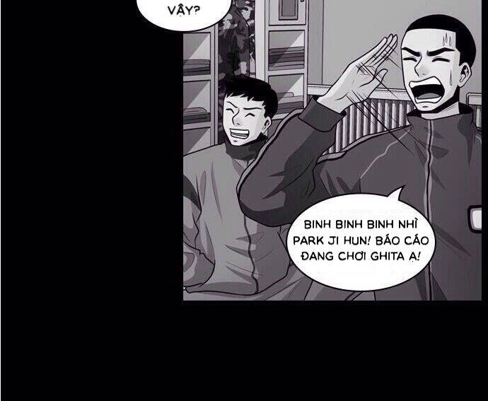 Tomorrow - Ngày Mai Chapter 28.2 - 30