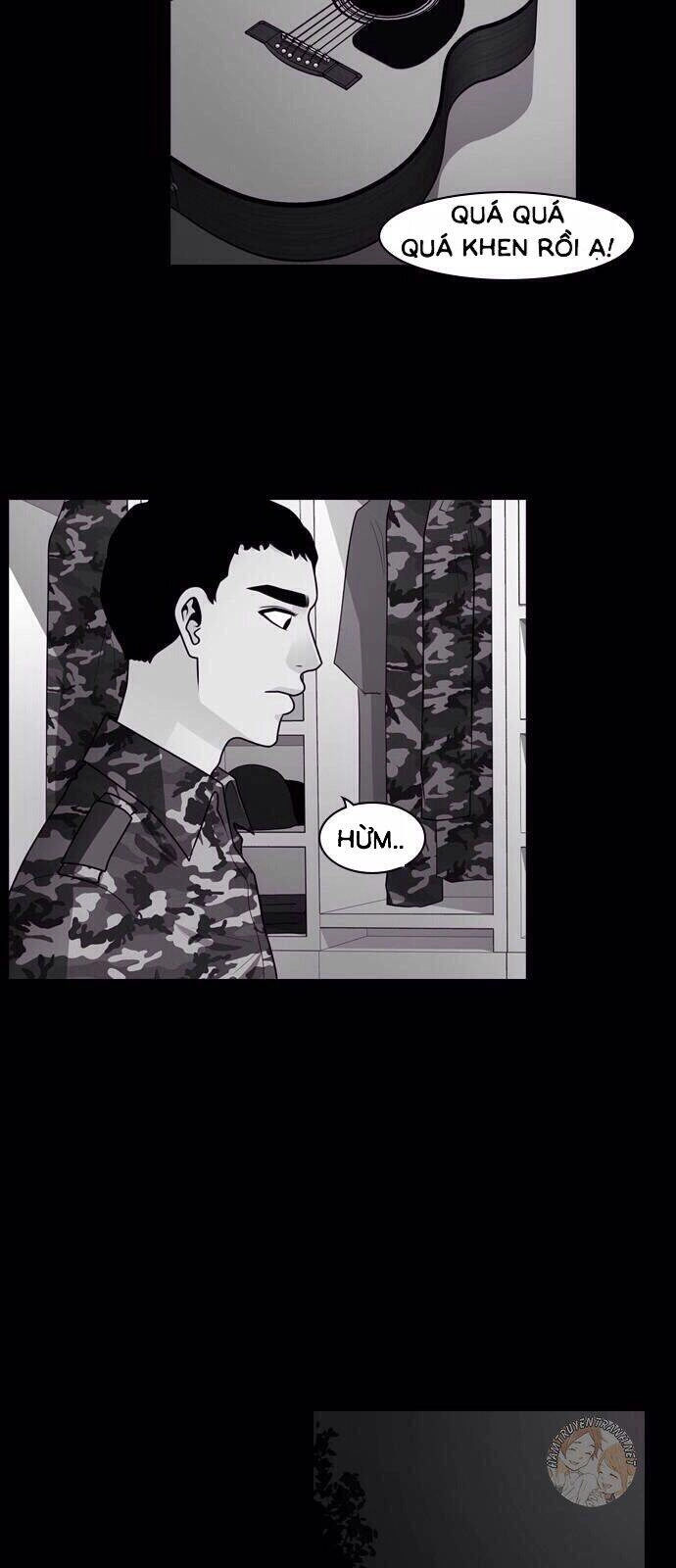 Tomorrow - Ngày Mai Chapter 28.2 - 32