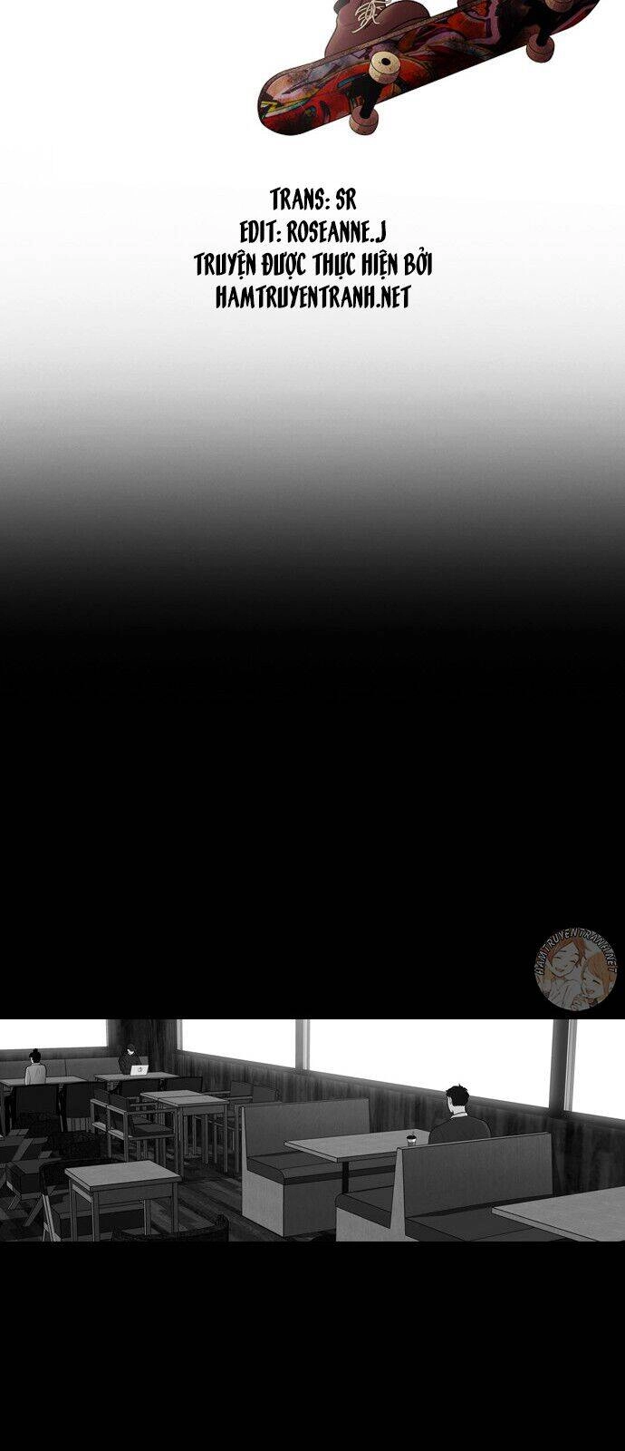 Tomorrow - Ngày Mai Chapter 29 - 23