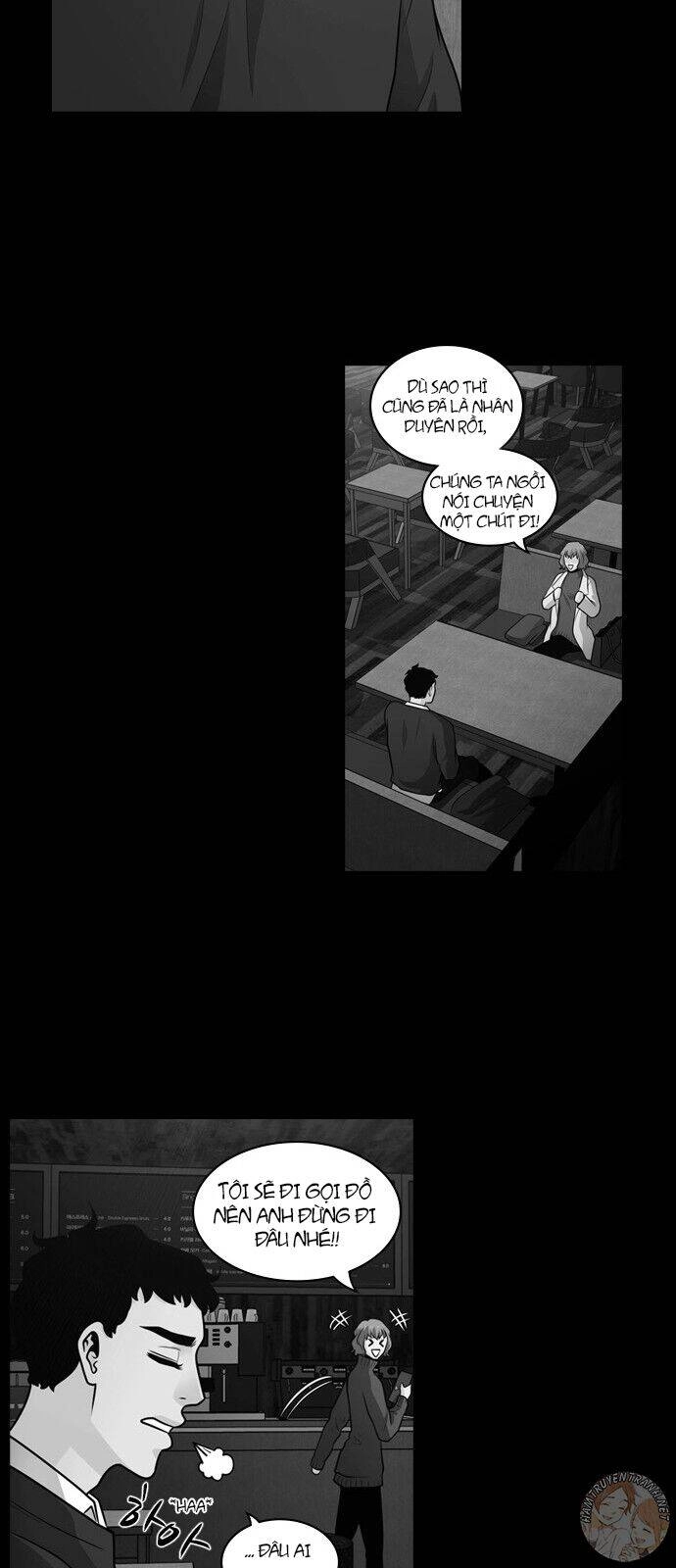 Tomorrow - Ngày Mai Chapter 29 - 36