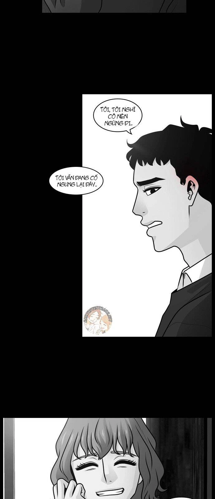 Tomorrow - Ngày Mai Chapter 29 - 39