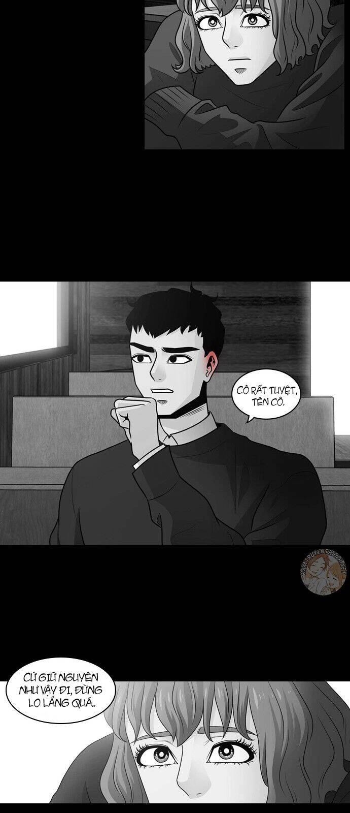 Tomorrow - Ngày Mai Chapter 29 - 55